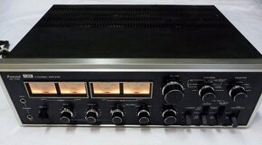 Sansui QA 7000 - 2