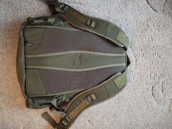 Helikon tex Raider 22l - 2