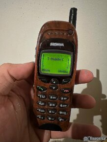 Nokia 5110,6110,6150 - 2