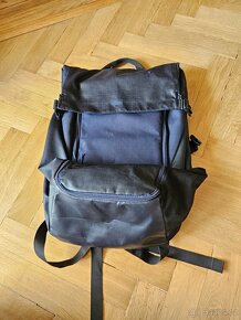 Batoh Decathlon Kipsta 25l - 2