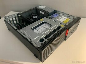 Lenovo ThinkCentre M900 SFF - 2