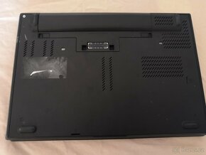 Lenovo ThinkPad T440P - 2