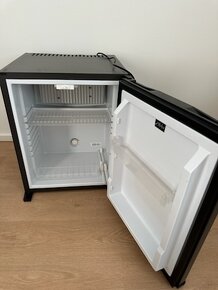 Minibar typ XC 38, - 2