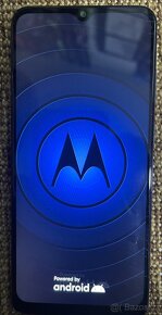 Motorola Moto E22 32GB Android 12 - 2