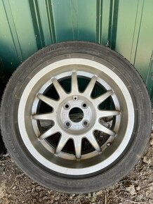 alu kola ATS 4x100 r15 - 2