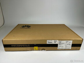 Huawei S1700-24-AC NEW 2389Kč - 2