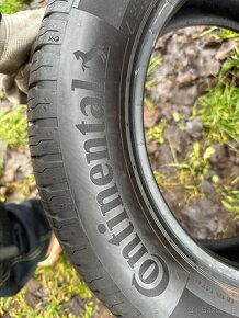 195/60r15 letni - 2