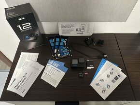 GoPro HERO12 Black - 2