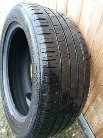 BARUM 215/55R17 - 2