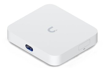 KOUPÍM Ubiquiti Cloud Gateway Max - 2