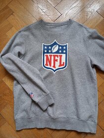 Mikina NFL - 2