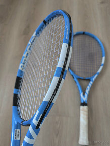 Babolat Pure Drive Tour (L4) - 2