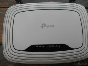 WIFI router - 2