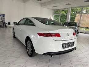 Renault Laguna 2.0DCi MONACO GP - 2