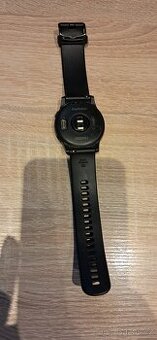 Garmin Vivoactive 4 - 2