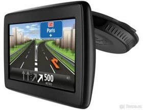 TomTom START 25 Europe LIFETIME - 2