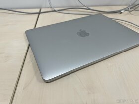 Prodám Macbook 12 retina 512gb - 2