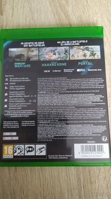 Battlefield 2042 Xbox - 2