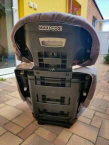 Autosedačka Maxi Cosi Rodi Airprotect 15-36 kg - 2