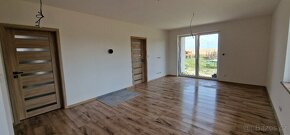 Prodej rodinného domu 93 m², pozemek 622 m² - 2