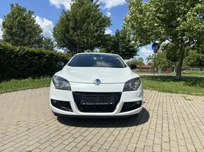 Renault Megane 1.4 Tce Mónaco GP - 2