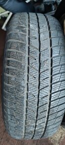 225/55R16 99H XL - 2