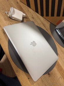 MacBook Pro 15" Model A1398 - 2