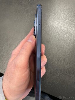 Prodám mobilní telefon Infinix Hot 40 Pro 256GB - 2