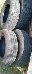 Pneu 185/65 R14T - 2