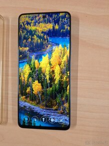 Huawei nova 9 SE 8GB/128GB - 2