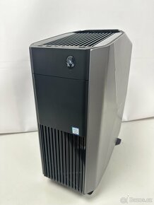 Prodám Alienware Aurora R8 - 2