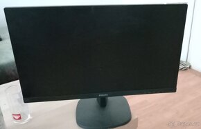 24"FullHD Philips 243 - 2