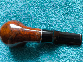 Dýmka Stanwell Amber Light 95 - 2