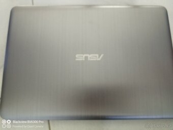 Asus E403N - 2