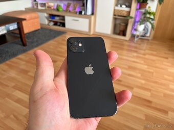 iPhone 12 mini 64 GB - 2