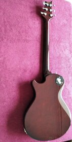 PRS S2 SINGLECUT STANDART (USA) - 2