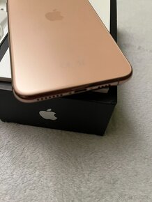 iPhone 11 Pro max 64gb Gold - 2