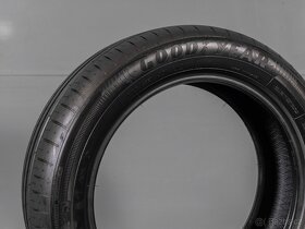 GOODYEAR R17 LETNÍ PNEU 205/55/17 99,9%, DEMO (675T) - 2