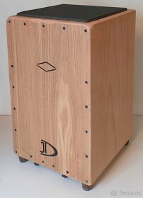 Cajon Studio Mod.Andalucia - 2