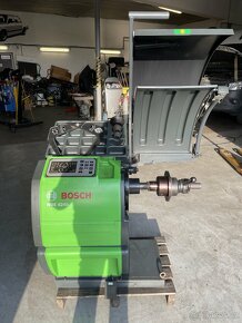 BOSCH WBE 4240 - 2