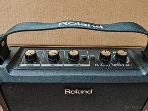 Roland mobile AC - 2