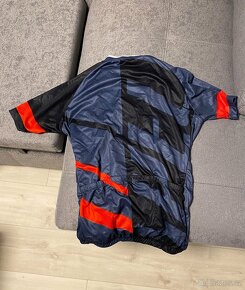 NOVY cyklo dres Specialized - 2