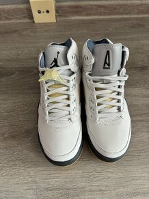 Jordan 5 A Ma Maniére - 2