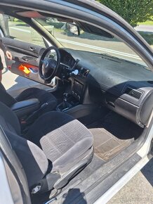 Golf 4 1.9tdi - 2