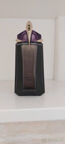 Thierry Mugler Alien 90ml - 2