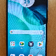 Motorola Moto G72 modrá 8G/ 128G - 2