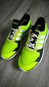 Tenisky Adidas 41 - 2