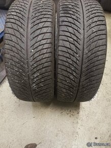 235/40 r19 235/40/19 - 2