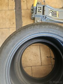 Letní Pneu 235/50R19 Pirelli - 2