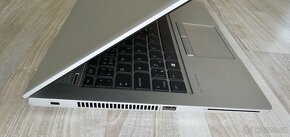 HP Elitebook 840 G6 - 2